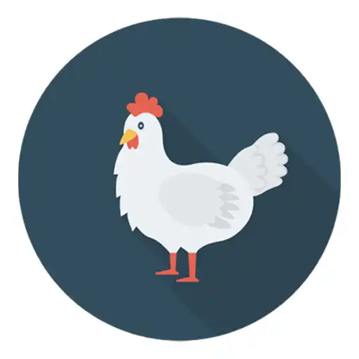 Play I-Poultry App APK Play I-Poultry App APK