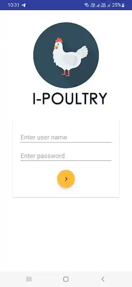 Play I-Poultry App  and enjoy I-Poultry App with UptoPlay