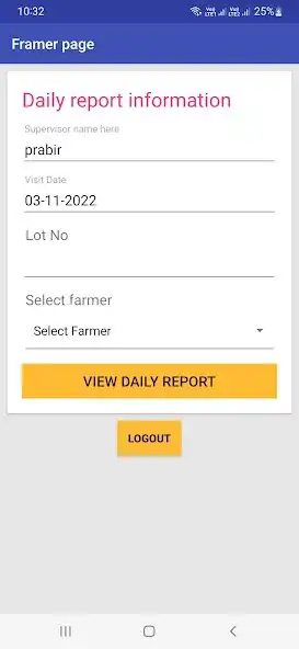 Play I-Poultry App as an online game I-Poultry App with UptoPlay