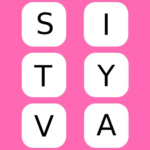 Play Ipove Sityva APK Play Ipove Sityva APK