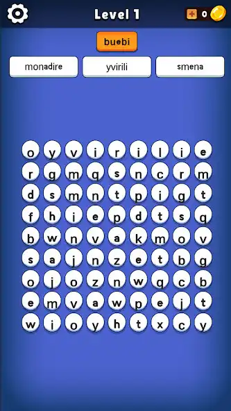 Play Ipove Sityva  and enjoy Ipove Sityva with UptoPlay
