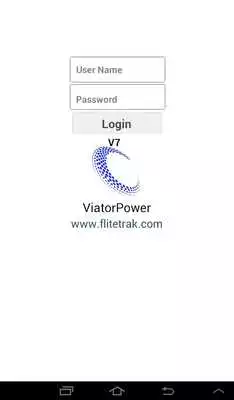 Play iPowerMobile