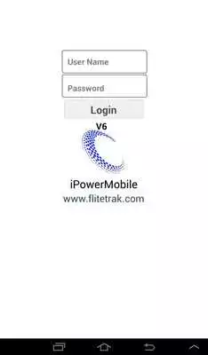 Play iPowerMobile