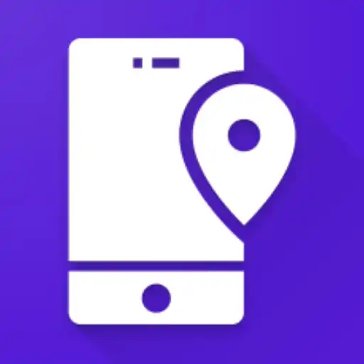 Play IP-Paarvai - Fetch IP Details APK Play IP-Paarvai - Fetch IP Details APK