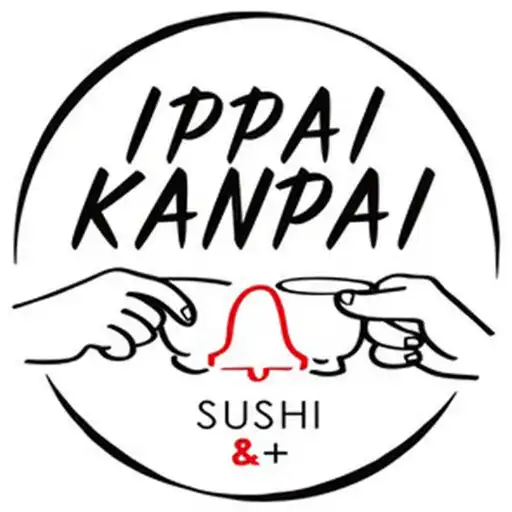 Play Ippai Kanpai APK Play Ippai Kanpai APK