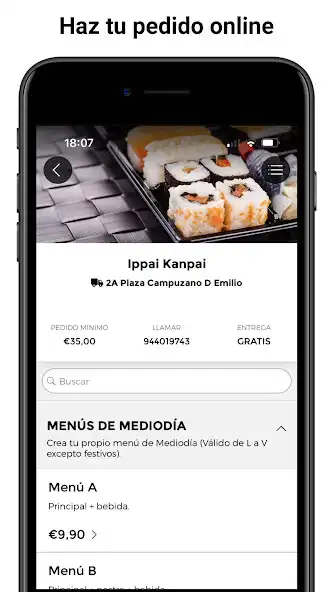 Play Ippai Kanpai  and enjoy Ippai Kanpai with UptoPlay