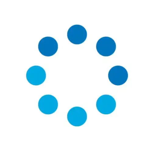Play IPP Alumni APK