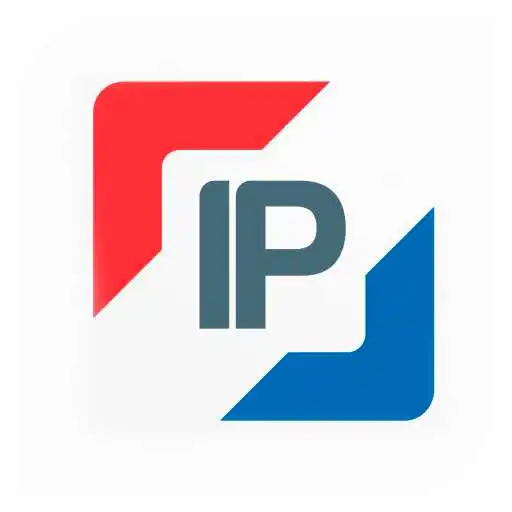 Play IPParaguay APK Play IPParaguay APK