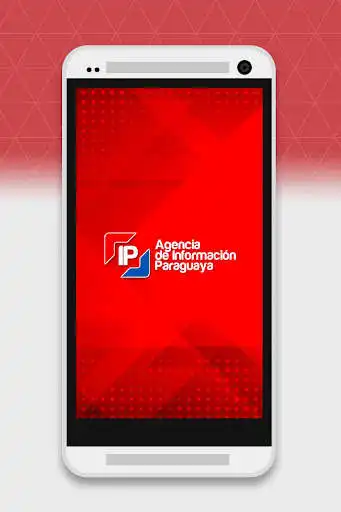 Play IPParaguay  and enjoy IPParaguay with UptoPlay