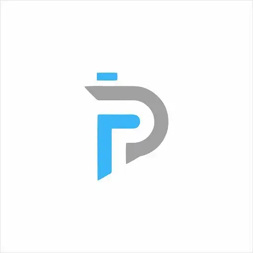 Play IPPAYY - Pulsa, PPOB Murah APK Play IPPAYY - Pulsa, PPOB Murah APK