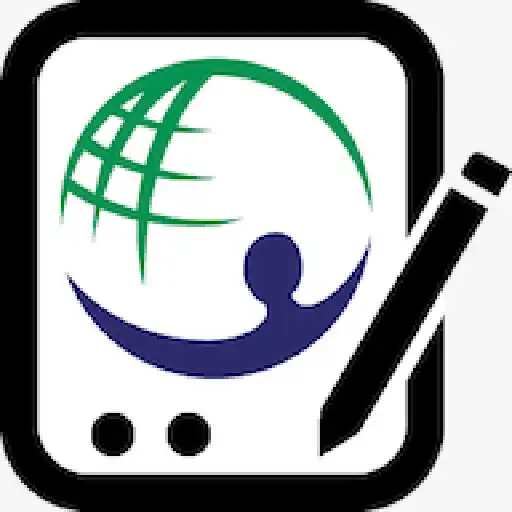 Play IPPF-AMAP APK