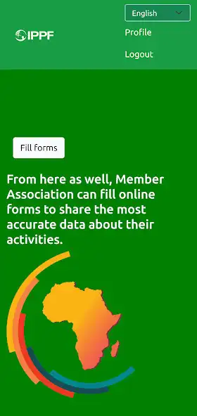 Play IPPF-AMAP  and enjoy IPPF-AMAP with UptoPlay