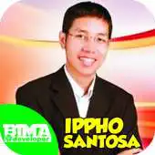Free play online Ippho Santosa Kata Bijak APK Free play online Ippho Santosa Kata Bijak APK