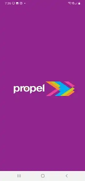 Play IPPL and enjoy IPPL with UptoPlay Play IPPL and enjoy IPPL with UptoPlay