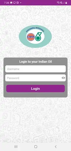 Play IPPL as an online game online IPPL with UptoPlay Play IPPL as an online game IPPL with UptoPlay