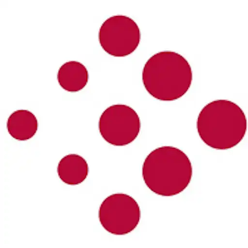 Play IPPN Events App APK Play IPPN Events App APK