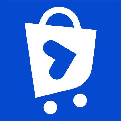 Play ippobuy APK