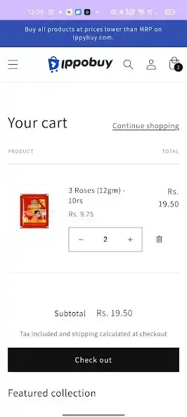 Play ippobuy  and enjoy ippobuy with UptoPlay