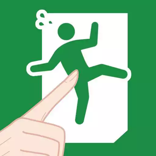 Play 指 IPPON PUZZLE Best APK Play 指 IPPON PUZZLE Best APK