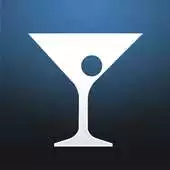 Free play online IP Portal APK