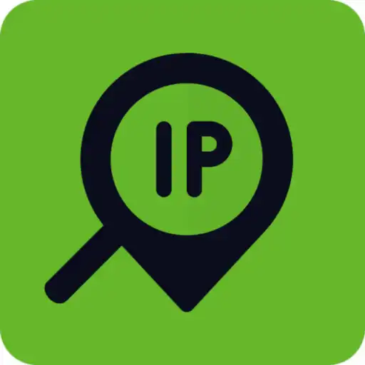 Play IP Port Scanner APK