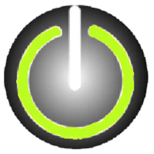 Play IP Power APK Play IP Power APK