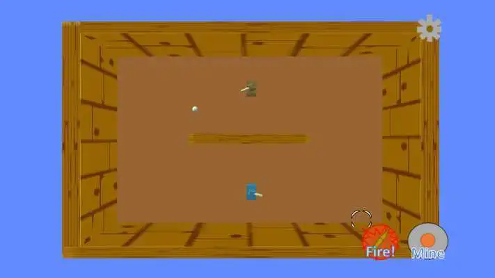 Play Ippraisal