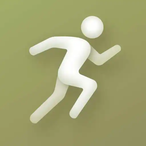 Play IPPT+ APK Play IPPT+ APK