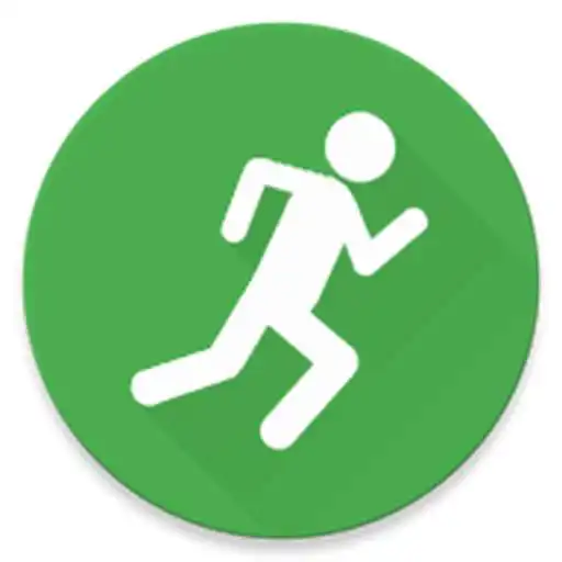 Play IPPT Lah! APK Play IPPT Lah! APK