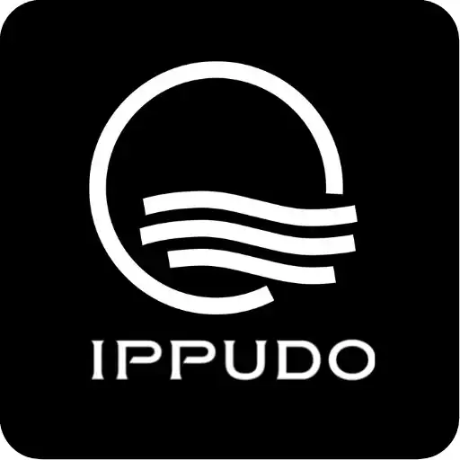 Play IPPUDO MY APK Play IPPUDO MY APK