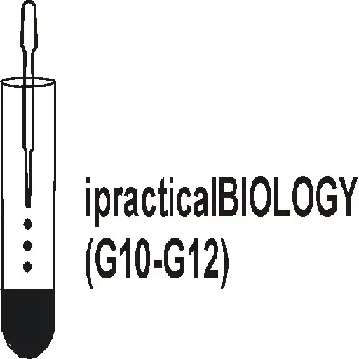 Play ipracticalBIOLOGY(G8-G12) APK