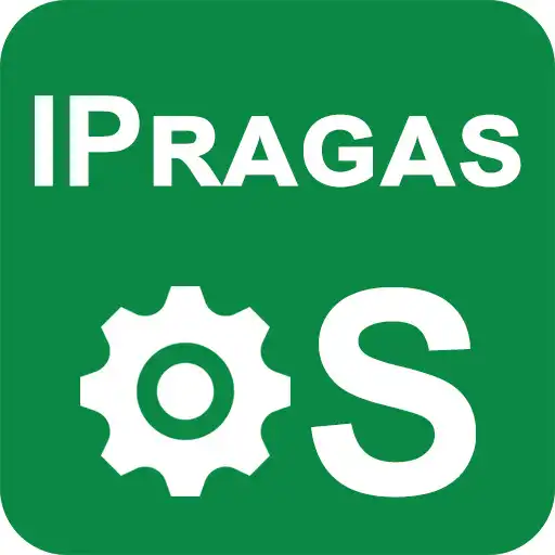 Play IPragas APK