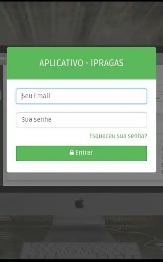 Play IPragas  and enjoy IPragas with UptoPlay