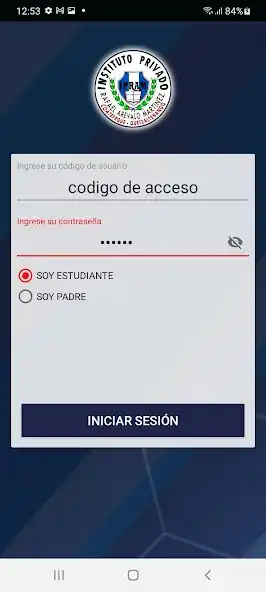 Play IPRAM  and enjoy IPRAM with UptoPlay