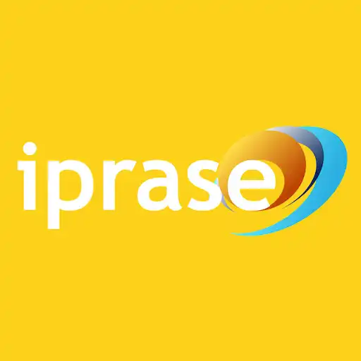 Play Iprase APK Play Iprase APK