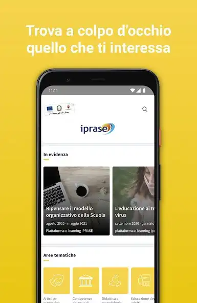 Play Iprase  and enjoy Iprase with UptoPlay