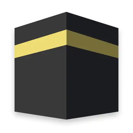 Play iPray: Prayer Times Qibla APK Play iPray: Prayer Times Qibla APK