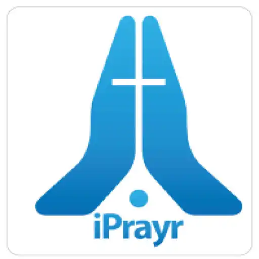 Play iPray Publishing APK Play iPray Publishing APK