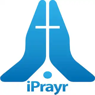 Play iPray Publishing as an online game iPray Publishing with UptoPlay