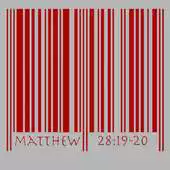 Free play online iPreacher APK