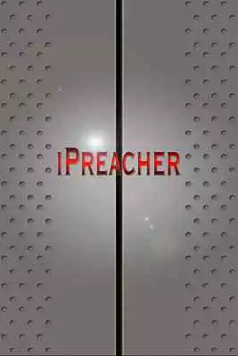 Play iPreacher