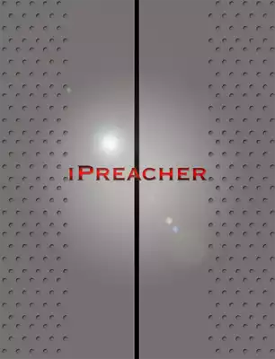 Play iPreacher