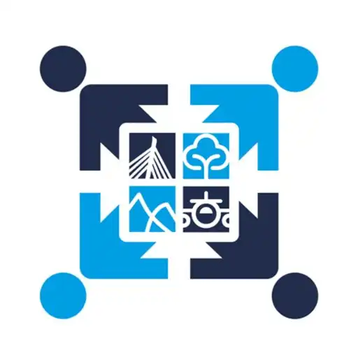 Play IPREF Saúde APK