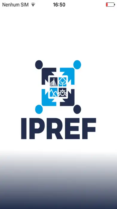 Play IPREF Saúde  and enjoy IPREF Saúde with UptoPlay