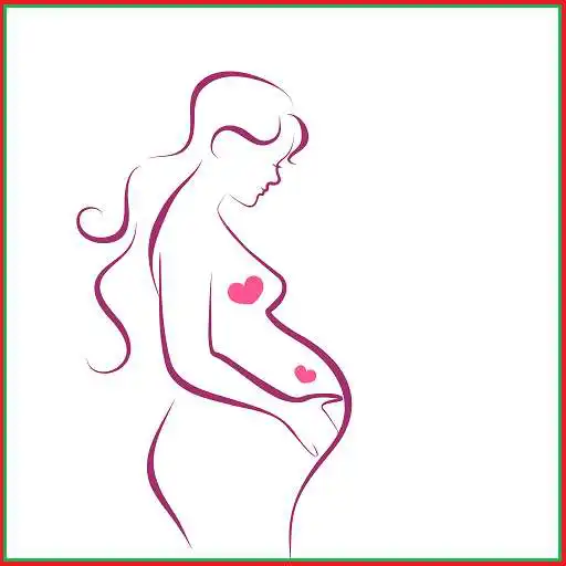 Run free android online I Pregnant Free app APK