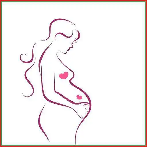 Play APK I Pregnant Free app  and enjoy I Pregnant Free app with UptoPlay com.IPregnantfree2017