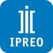 Free play online Ipreo Events APK Free play online Ipreo Events APK