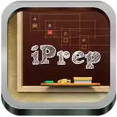 Free play online iPrep: Algebra APK