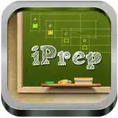 Free play online iPrep: Calculus APK