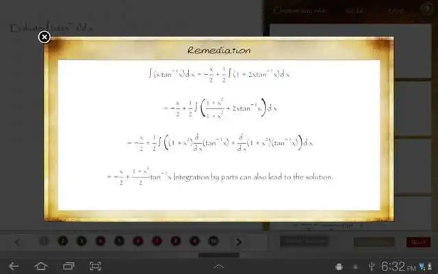 Play iPrep: Calculus Play iPrep: Calculus